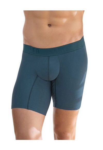Dafiti ropa interior hombre best sale