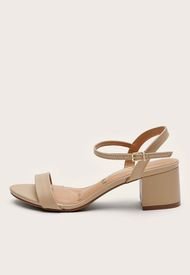 Sandalias Dafiti Chile