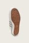 Tênis Adidas Originals Nizza Platform Off-White - Marca adidas Originals