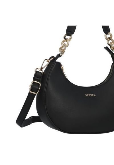 Bandolera secret hotsell