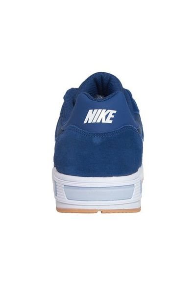 Nike discount nightgazer dafiti