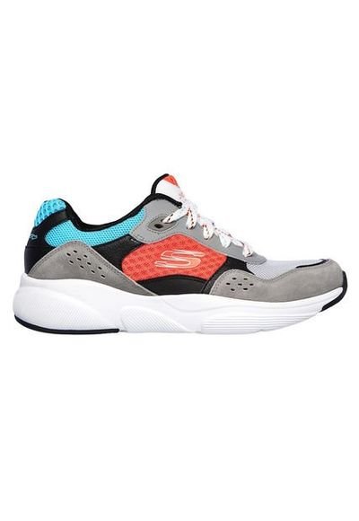13019 skechers sales