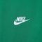 Camisa Polo Nike Club Masculina - Marca Nike