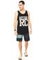 Regata Rip Curl Team Preta - Marca Rip Curl