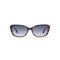 Óculos de Sol Ralph 0RA5283 Sunglass Hut Brasil Ralph - Marca Ralph