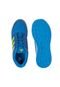 Tênis adidas Originals LK Sport 2 CF I Text Azul - Marca adidas Originals