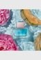 Perfume 50ml Blue Seduction Woman Eau de Toilette Antonio Banderas Feminino - Marca Banderas