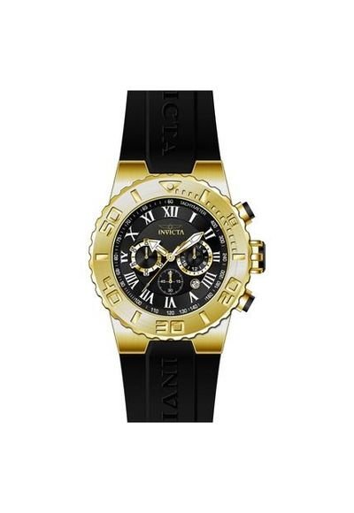 Invicta 24777 store