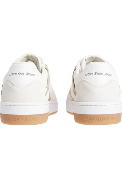 Tenis calvin clearance klein dafiti