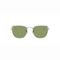 Óculos de Sol 0RB3857 FRANK Clássico | Ray-ban Brasil - Marca Ray-Ban