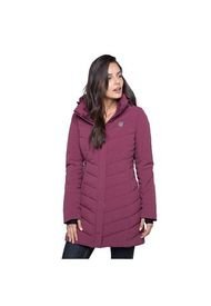 Dafiti casacas mujer top