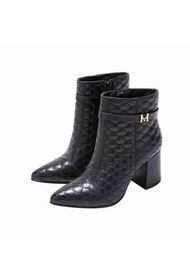 Dafiti botas texanas mujer sales