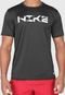 Camiseta Nike Legend Ss Crew Preta - Marca Nike