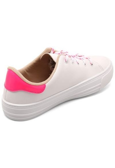 Tenis beira rio dafiti clearance