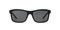 Óculos de Sol Polo Ralph Lauren Quadrado PH4095 - Marca Polo Ralph Lauren