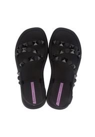 Dafiti chanclas sales hombre