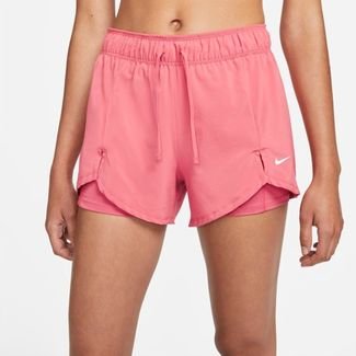 Shorts Nike Flex Essential 2-in-1 - Compre Agora