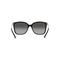 Óculos de Sol Michael Kors 0MK2169 Sunglass Hut Brasil Michael Kors - Marca Michael Kors