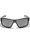 Óculos de Sol Oakley Ridgeline Preto - Marca Oakley