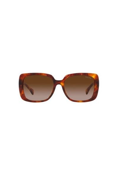 Dafiti gafas online de sol