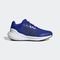 Adidas Tênis RunFalcon 3 Lace - Marca adidas