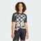 Adidas Camisa Manga Curta Rich Mnisi x The Cycling - Marca adidas