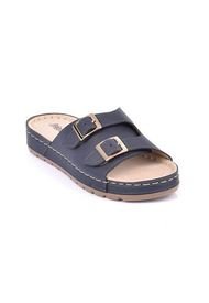 Dafiti best sale sandalias altas