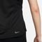 Camiseta Nike Dri-FIT Fast Feminina - Marca Nike