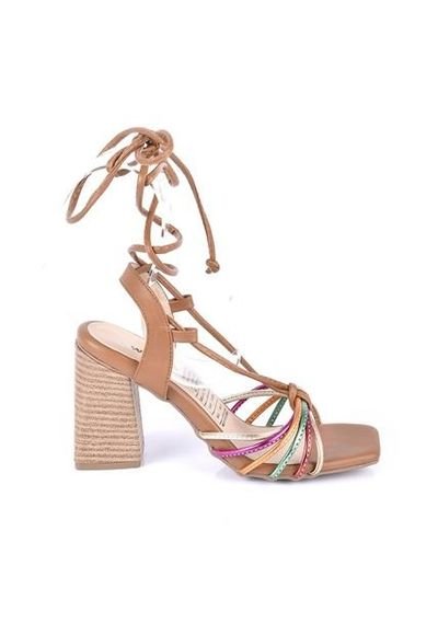 Price Shoes Sandalias Tacones Mujer 882Hannamiel Compra Ahora