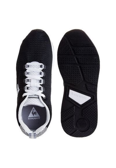 Le coq sportif sneakers techracer sales