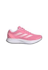 Adidas mujer deals dafiti
