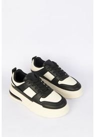 Koaj zapatos mujer deals