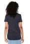 Camiseta Colcci Comfort Azul - Marca Colcci