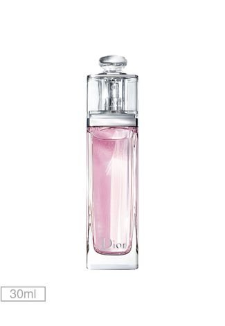 Perfume Addict Eau Fraiche Dior 30ml