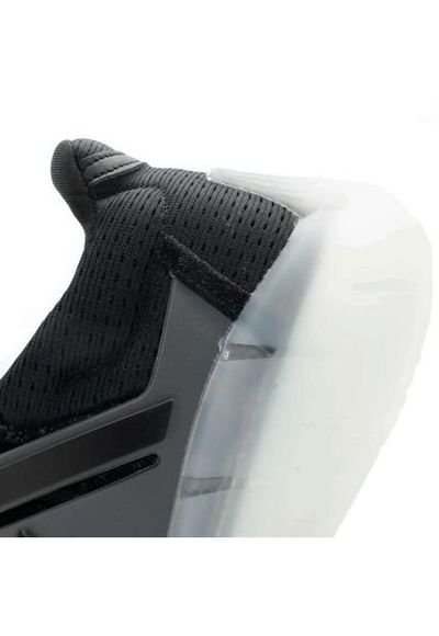 Adidas yeezy hotsell dafiti hombre