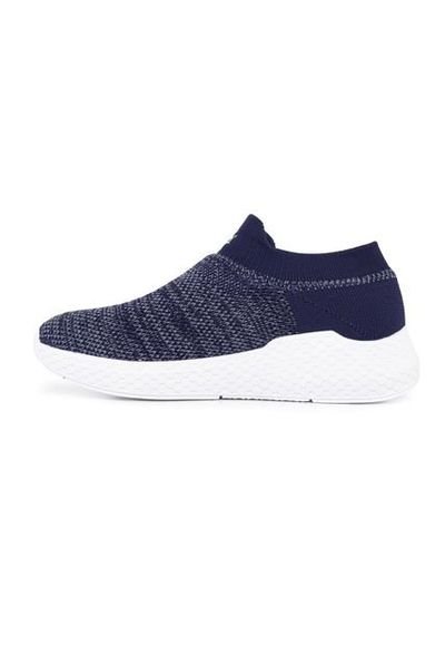 Tenis Tyaro 2 Azul O Gris Para Mujer Croydon Compra Ahora