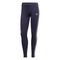 Adidas Legging Adicolor Classics 3-Stripes - Marca adidas