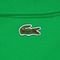 Polo Lacoste Masculina Lisa com Estampa Golf no Peito Verde - Marca Lacoste