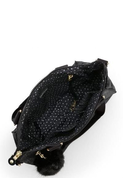 Cartera amiel kipling cheap