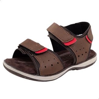 Sandalias masculinas hot sale dafiti