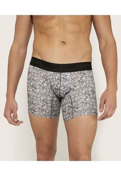 Ropa interior deals hombre patprimo