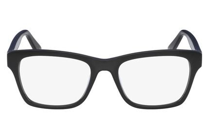 Óculos de Grau Nine West NW5124 001/51 Preto - Marca Nine West