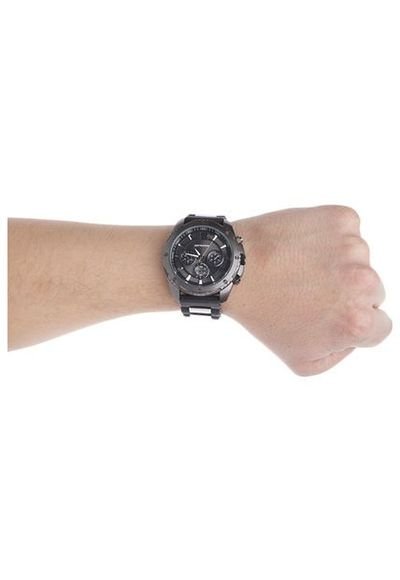 Reloj velez store deportivo unisex