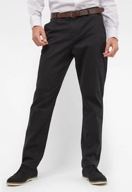 Fashion park ropa best sale hombre