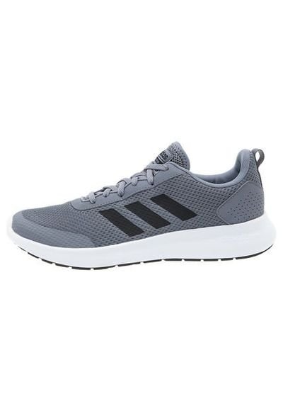 Zapatilla Deportiva Argecy Cloud V Gris adidas performance