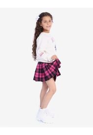 Ropa hotsell niña dafiti