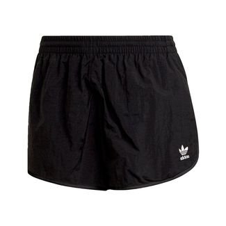 Adidas Shorts Adicolor Classics 3-Stripes