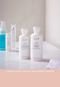 Shampoo Care Keratin Smooth Keune 300ml - Marca Keune