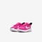 Tênis Nike Star Runner 4 Infantil - Marca Nike