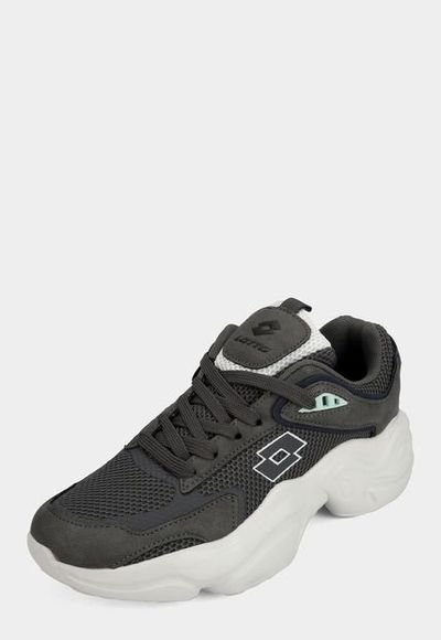 Tenis lotto best sale dafiti